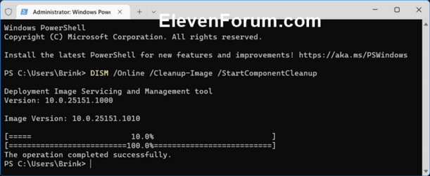 StartComponentCleanup.png