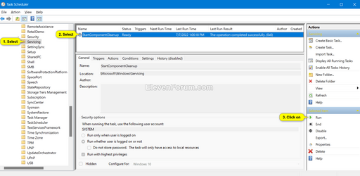 StartComponentCleanup_from_Task_Scheduler-1.png
