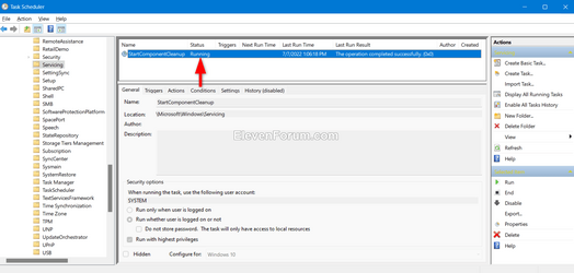 StartComponentCleanup_from_Task_Scheduler-2.png