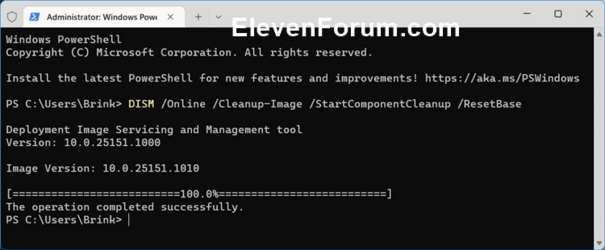 StartComponentCleanup_ResetBase.png