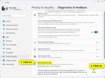 Delete_diagnostics_data-2.png