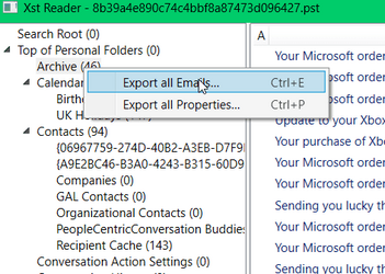 2022-07-08 20_52_08-Xst Reader - 8b39a4e890c74c4bbf8a87473d096427.pst.png