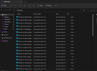 2022-07-08 20_59_38-mail backup.png