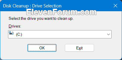cleanmgr-1.png