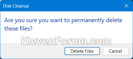 cleanmgr-5.png
