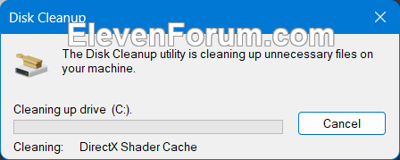 cleanmgr-6.png