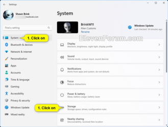 Disk_Cleanup_Settings-1.png