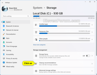 Disk_Cleanup_Settings-2.png