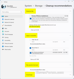 Disk_Cleanup_Settings-3.png