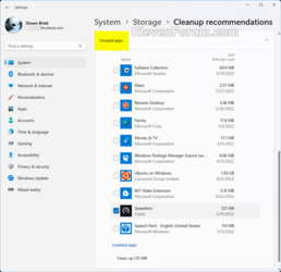 Disk_Cleanup_Settings-4.png