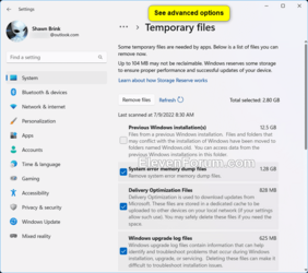 Disk_Cleanup_Settings-5.png