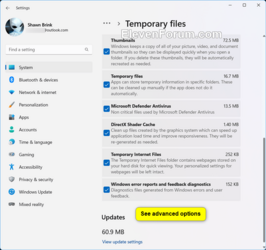 Disk_Cleanup_Settings-6.png