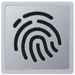 Windows 11 Custom Biometric Devices Icon.png