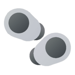 Windows 11 Earbuds Icon Remake.png