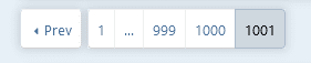 1657446965566.png 1657446965566.png