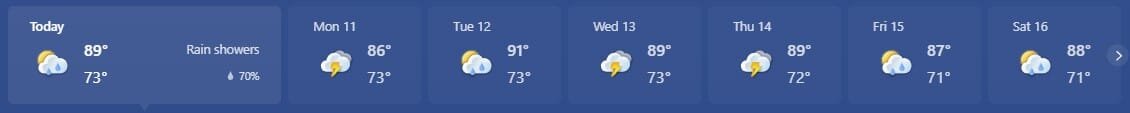 forecast.jpg forecast.jpg