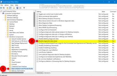 Diagnostic_Data_Viewer_gpedit-1.png