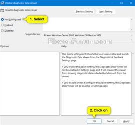 Diagnostic_Data_Viewer_gpedit-2.png