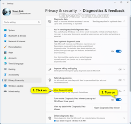 Diagnostic_Data_Viewer_Settings-2.png