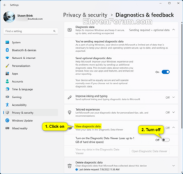 Diagnostic_Data_Viewer_Settings-3.png