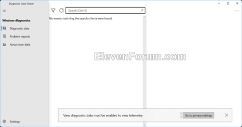 Diagnostic_Data_Viewer-OFF.png