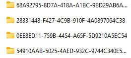 Schermafbeelding 2022-07-10 170915.png