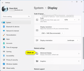 Remove_display_from_desktop_Settings-2.png