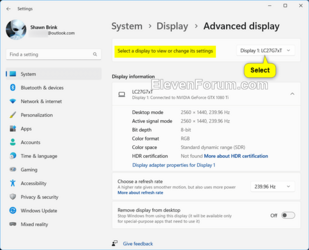 Remove_display_from_desktop_Settings-3.png