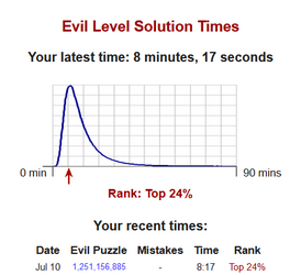 1657493717478.png 1657493717478.png