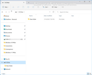 Add_D_drive_to_bottom_of_navigation_pane.png