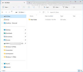 Add_D_drive_to_top_of_navigation_pane.png