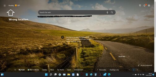 Screenshot 2022-07-11 083502.jpg