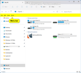 File_Explorer_menu_bar.png