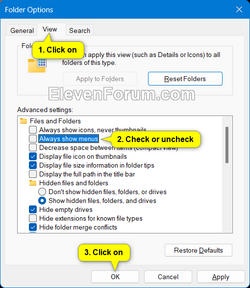File_Explorer_menu_bar_Folder_Options.png