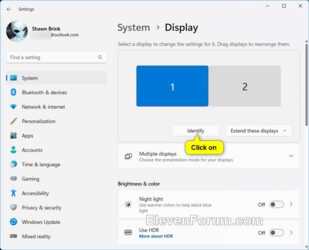 Identify_displays_Settings-2.png