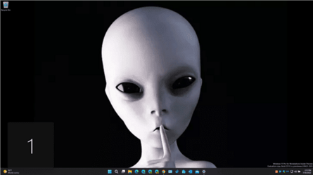 Identify_displays-1.png