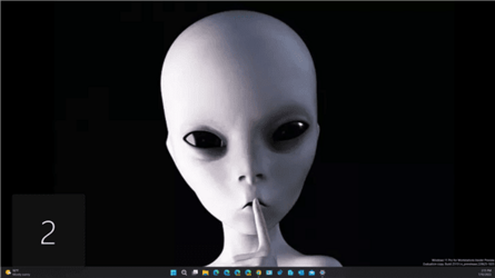 Identify_displays-2.png