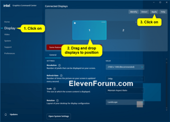 Arrange_displays_Intel_Graphics_Command_Center.png