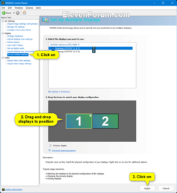 Arrange_displays_NVIDIA-1.png