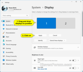 Arrange_displays_Settings-2.png