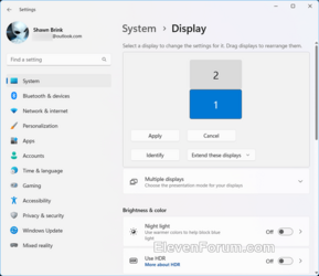Arrange_displays_Settings-3.png