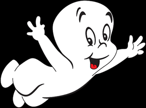 Image1.png