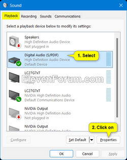 Sound_output_volume_Control_Panel-1.png