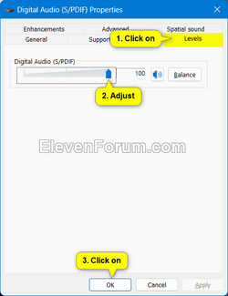 Sound_output_volume_Control_Panel-2.png