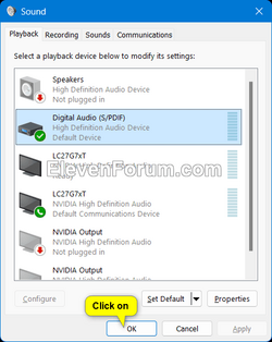 Sound_output_volume_Control_Panel-3.png
