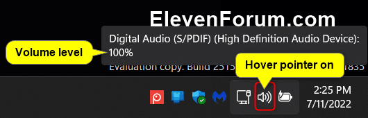 Volume_level_mouse_scroll_wheel.png