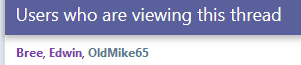 1657585668230.png 1657585668230.png