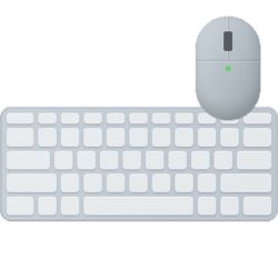 Mouse + Keyboard.png