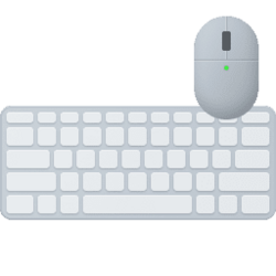 Mouse + Keyboard.png