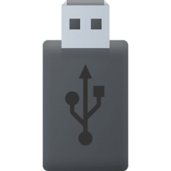 USB.png